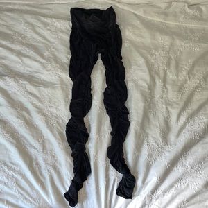 Into Something Good Tight (28”) NWOT